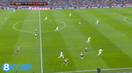 欧冠战报：德凯特拉雷传射建功，亚特兰大2-1逆转胜切尔西