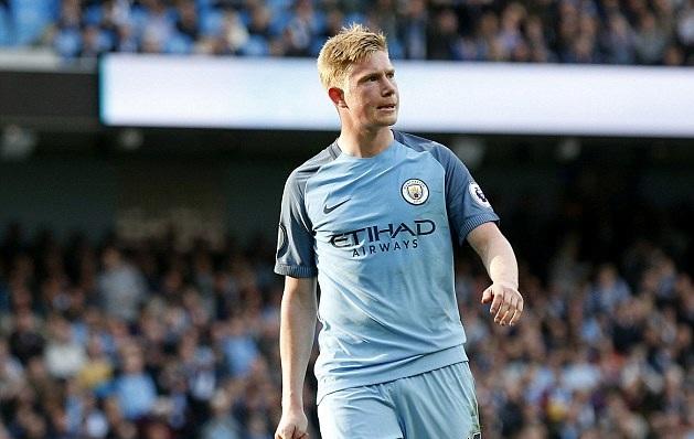 麻将你还在乱进吗（打麻将，你还在盲目进张吗？）