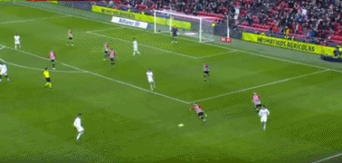 通比牛牛 vs 抢庄牛牛：哪种玩法更考验玩家的技术？（通比牛牛还是抢庄牛牛：哪种玩法更看重玩家技术？）