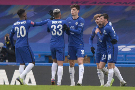 《P5》等神作受影响！天价字体遭日本游戏圈抗议叫停