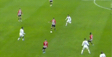 扑克高手为什么不急（扑克高手何以始终从容不迫）