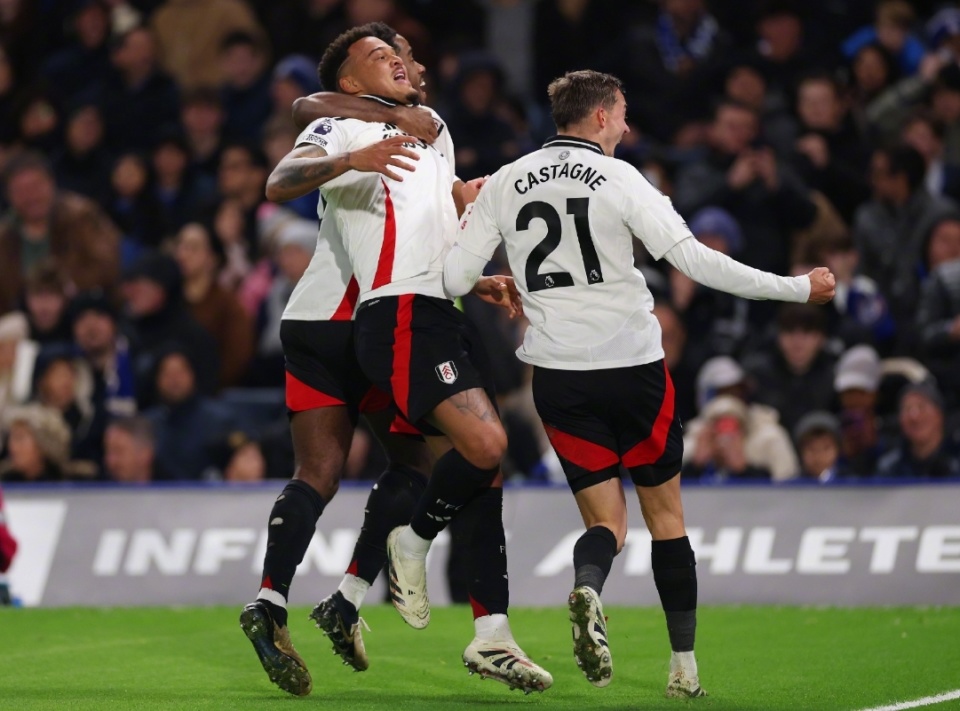 APEX英雄国际赛事观赛指南