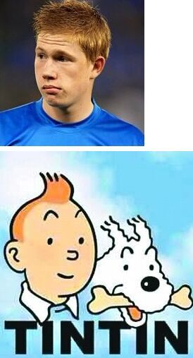 中超-田玉达补时绝杀罗歆染红 亚泰3-2南通