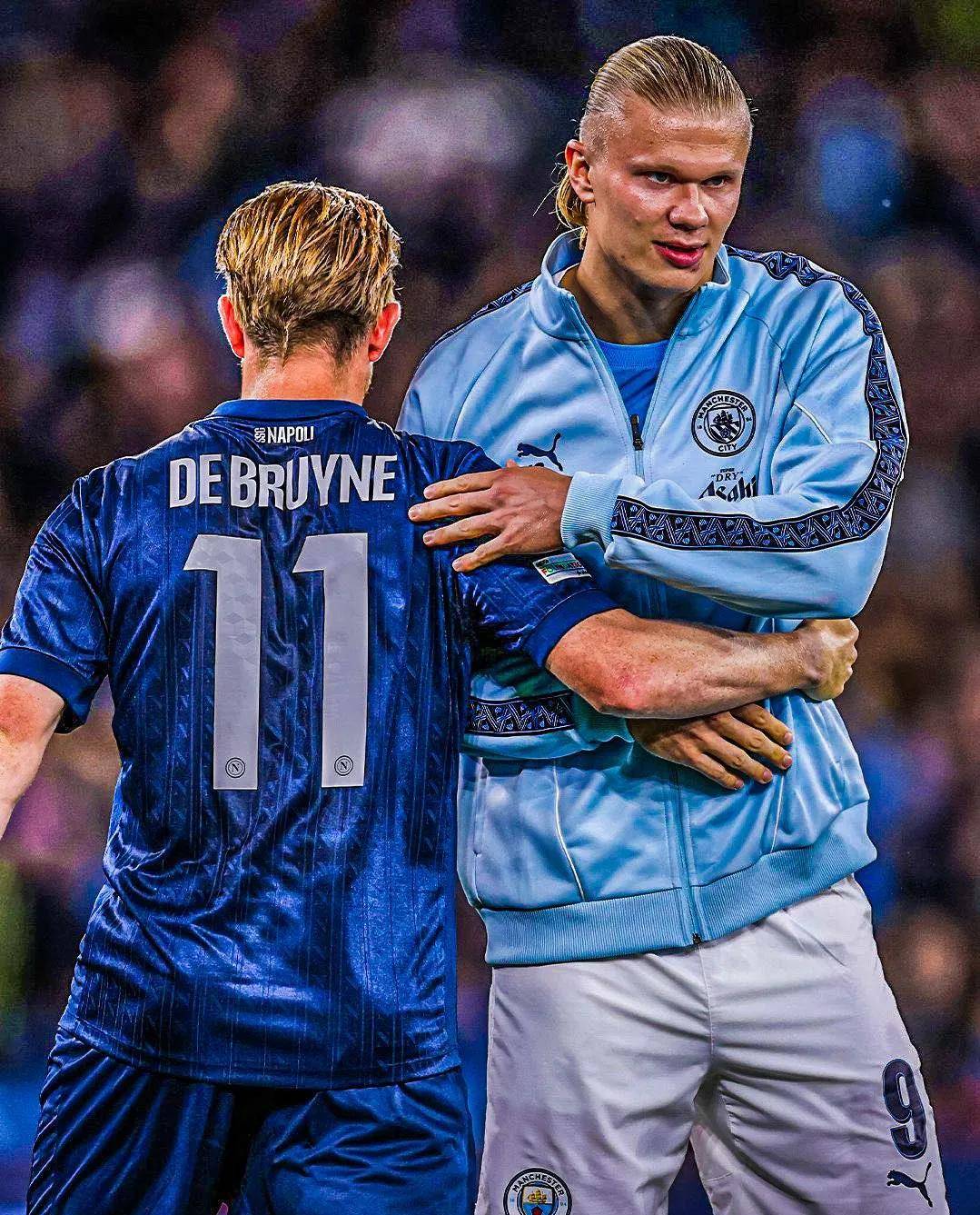 2020 赛季：MLB 官方报告称，缩短赛季的收视率在全美范围内上涨了 20%