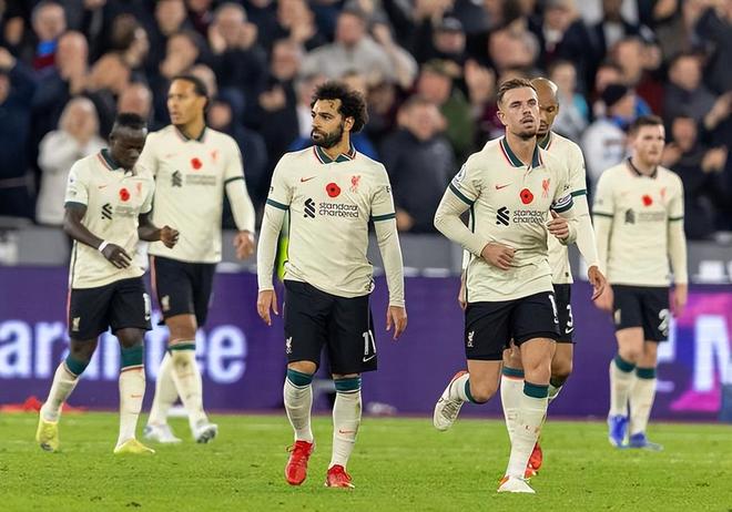 中国男篮留洋球员报告（十一）：张博源升至全美35名