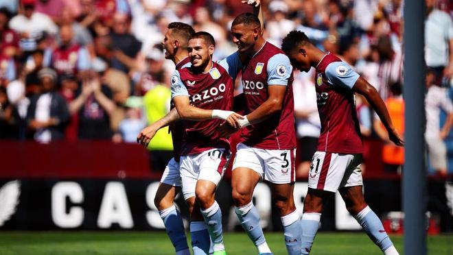 《圣歌》新补丁1.2.0推出 大灾变模式PC将有测试服