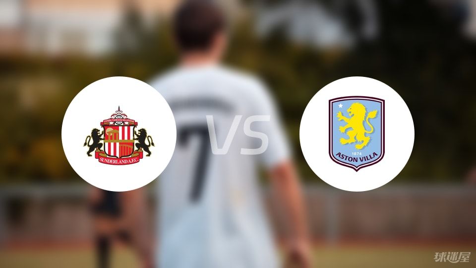 解析洛杉矶道奇队的亚洲赞助商矩阵