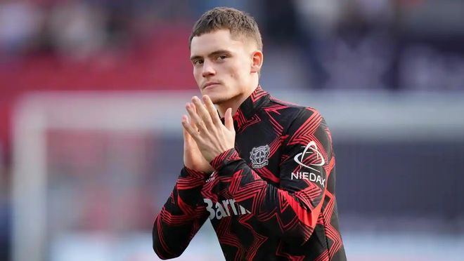 亚历山大34+5+5雷霆击退马刺4连胜 卡斯尔20+7+8文班17+7