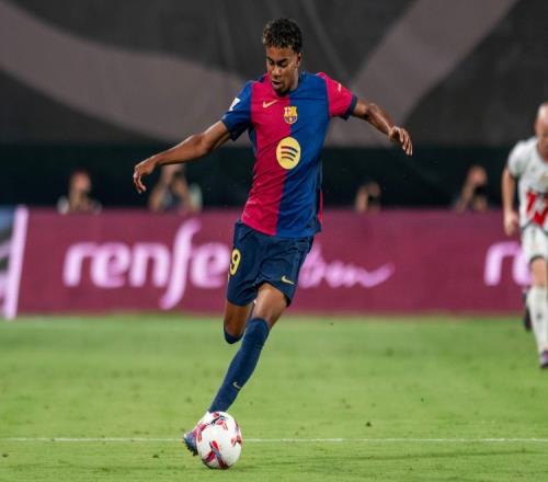 哈兰德继续刷新英超进球纪录