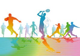 记者守候利物浦基地等待萨拉赫，斯洛特或派其出战国米