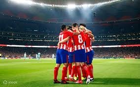 梅西美洲杯决赛前超燃演讲曝光：把奖杯带回阿根廷!