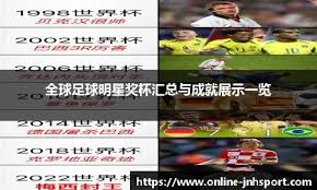 2-1！95分钟绝杀 英超13.1亿豪门18场不败终结 5.5亿战舰10轮9胜