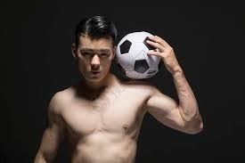 湖南星海运动用品取得一种高尔夫网架强度检测设备及检测方法专利 ｜快报