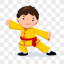 英超射手榜：哈兰德20球领跑