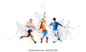 《007：初露锋芒》称面向“现代观众”