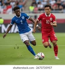 欧冠 ｜ 主场迎埃恩 兵工厂追双杀