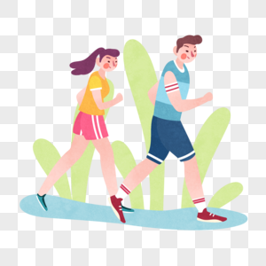 图片报评拜仁13名外租球员：帕利尼亚、努贝尔等4人大获成功