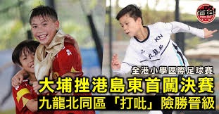 为什么“高认知人群”同样会陷入博彩陷阱？（为何即便是高认知人群也难逃博彩陷阱？）