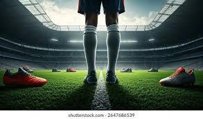 详解棒球规则中的投球板站位规定及轴心脚移动的合法性定义