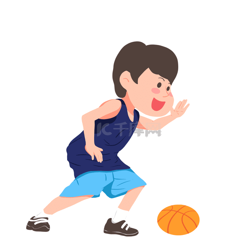 CBA-青岛男篮客场击败辽宁