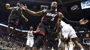 棒球内容最重要的不是结论