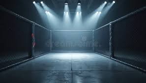 环法自行车赛：波加查三连冠