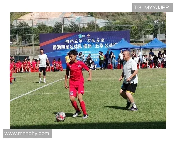 博彩行业的数据合规问题（博彩业数据合规挑战）