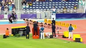 2016 赛季：马林鱼投手费南多斯去世后，球队宣布其 16 号球衣永久退役