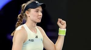 林子伟多守位价值分析